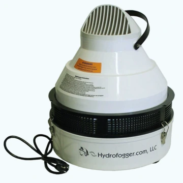 industrial- foggers.webp